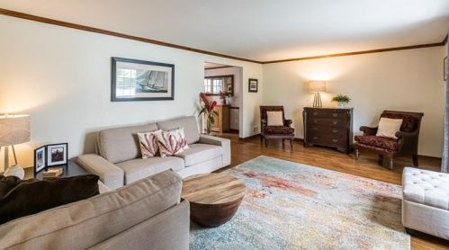 533 Olive St, Pittsburgh, PA 15237-4888