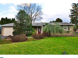 2612 Seip Ave, Easton, PA 18045-2441