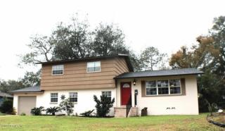 10260 Colonial Ct, Jacksonville, FL 32225-6630