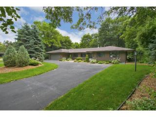 5521 93rd St, Minneapolis, MN 55437-1941