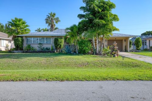 1211 34th St, Cape Coral, FL 33904-4291