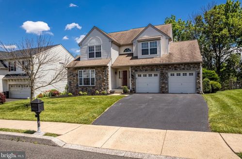 140 Lincoln Rd, Collegeville, PA 19426-1773