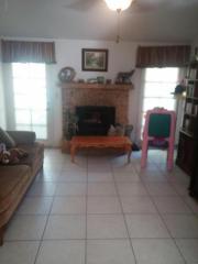 18212 45th Ave, Glendale, AZ 85308-1604