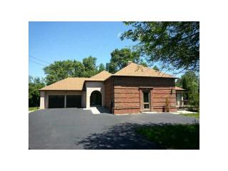 11828 Shaffer Rd, Swanton, OH 43558-8563
