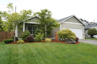6715 176th Street Ct, Puyallup, WA 98375-2483