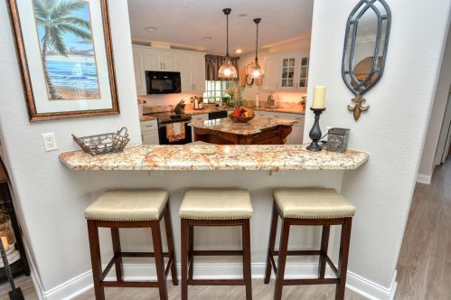 3800 Hydrilla Ct, Fort Pierce FL  34952-3153 exterior