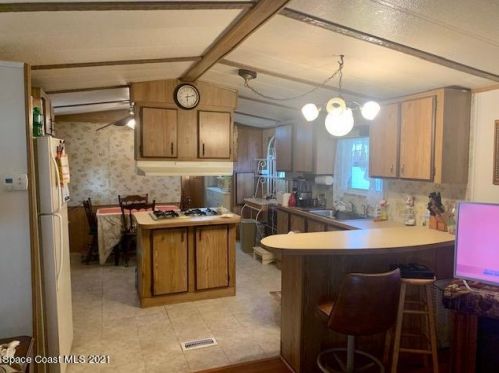 3315 Brockett Rd, Mims FL  32754-5678 exterior