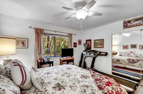 13943 Greenhorn Rd, Grass Valley CA  95945-8484 exterior