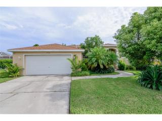 8543 Fenholloway Ct, New Port Richey, FL 34655-5340