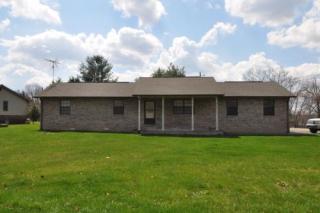 324 Circle Dr, Crossville, TN 38572-1733