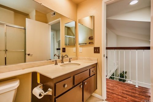 9863 Pacifico Way, Cypress CA  90630-3230 exterior