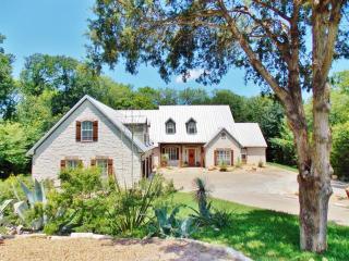 108 Greenoaks Cir, Waxahachie, TX 75165-6901
