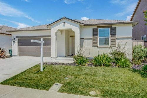 4448 Mccormack Rd, Rio Vista, CA 94571
