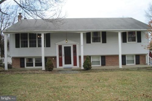 11 Culpepper Rd, Shrewsbury, PA 17361-1907