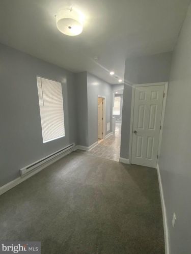 2304 Bouvier St, Philadelphia, PA 19132-4323