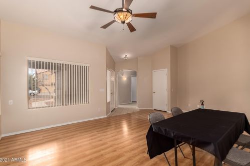 15931 Monte Cristo Ave, Sun City AZ  85388-2111 exterior