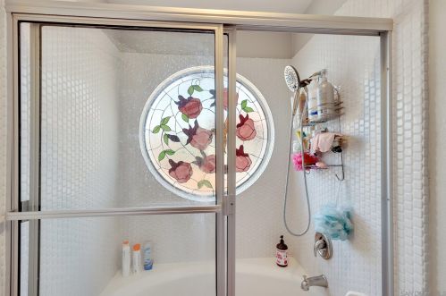 5521 Lesa Rd, La Mesa CA  91942-1704 exterior