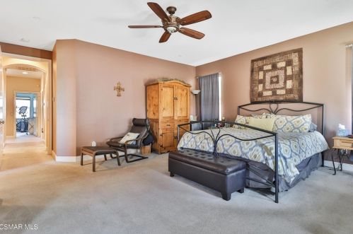 867 Coronado Cir, Santa Paula CA  93060-1666 exterior