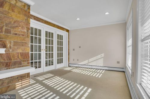 19 Skyport Rd, Navy Sup Dpt PA  17050-2329 exterior