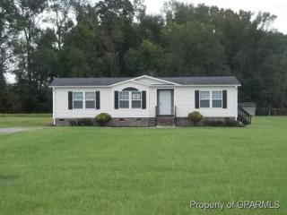 1837 Black Jack Grimesland Rd, Grimesland, NC 27837-8854
