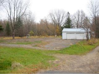 31502 Azure Rd, Cushing MN  56443-2041 exterior