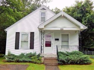 8663 Tudor Ct, Cincinnati, OH 45242-7836