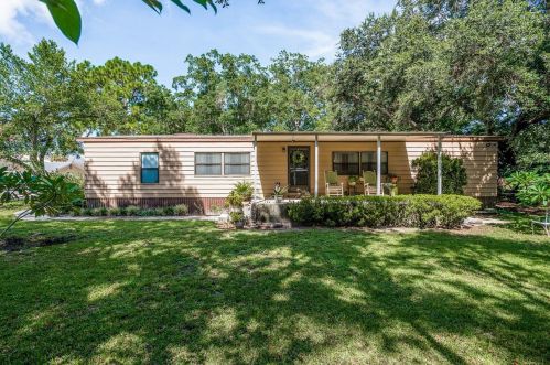 5639 Olympia St, New Port Richey, FL 34652-6032