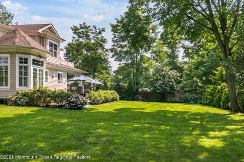 53 Ridge Rd, Locust, NJ 07760-1833