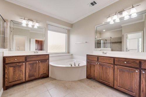 3150 Pelican Way, Midlothian TX  76065-7925 exterior