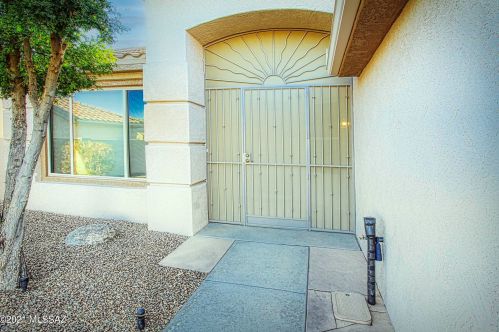 12872 Meadview Way, Tucson, AZ 85755-8962