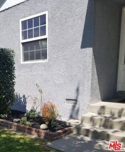 4522 Hackett Ave, Lakewood, CA 90713-2631