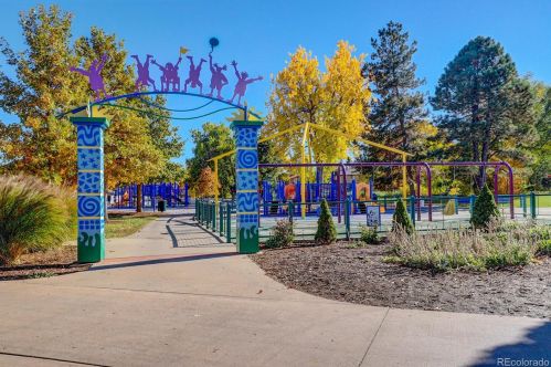 11518 Community Center Dr, Denver CO  80233-1022 exterior