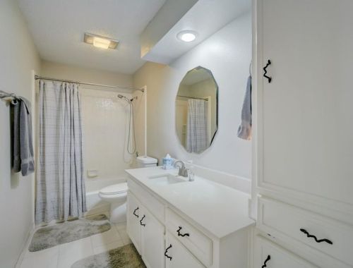 438 Starview Ln, Georgetown TX 78628-3832 exterior