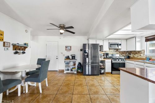 44746 Sarah Ln, Lancaster, CA 93535-2834