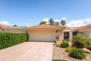 7824 Oakshore Dr, Scottsdale, AZ 85258-3465
