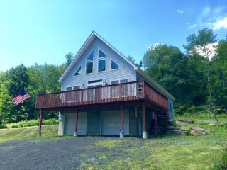 1883 Mountain Rd, Otisville, NY 10963-2003