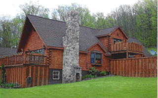 5596 Mills Rd, Campbell, NY 14821-9534