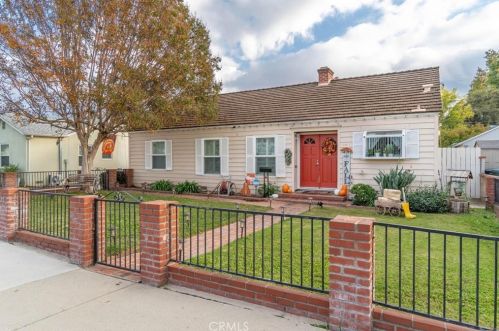 9920 Broadway, Temple City, CA 91780-2618