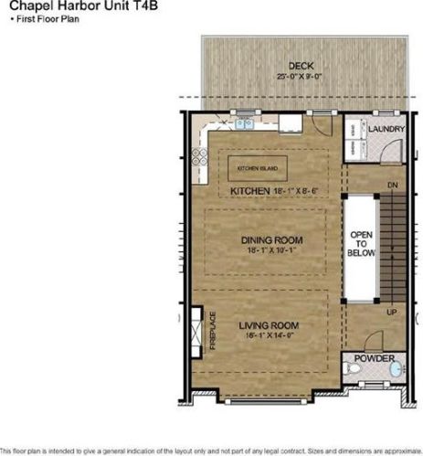 112 Chapel Harbor Dr, Pittsburgh PA  15238-3154 exterior