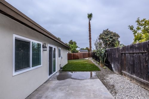 18405 Companario Dr, City Of Industry CA  91748 exterior