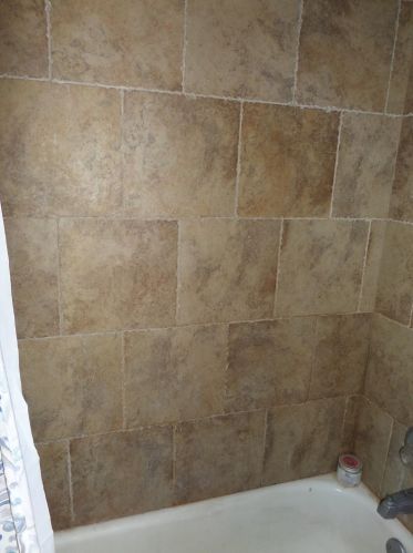 341 Anderson St, Crown Point IN  46307-3201 exterior