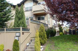 3010 21st Ave, Seattle, WA 98199-2913