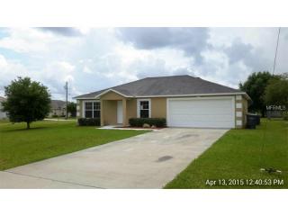 621 Camel Ln, Kissimmee, FL 34759-4304