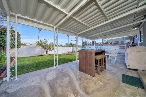 508 Rindge Ln, Redondo Beach CA  90278-5010 exterior