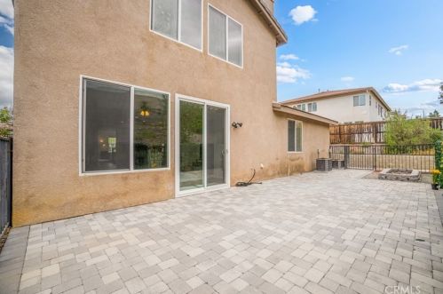 36110 Mustang Spirit Ln, Wildomar CA  92595-7604 exterior