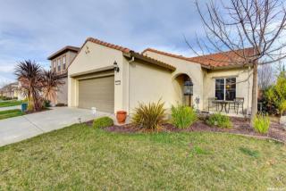 2256 Trimstone Way, Roseville, CA 95747-8819