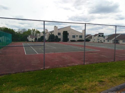 163 Beard Dr, Northville CT  06776-3720 exterior