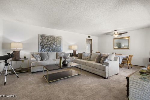 17019 96th Ave, Sun City, AZ 85373-2267