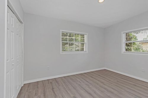 3754 Rachel St, Apopka FL  32703-9309 exterior