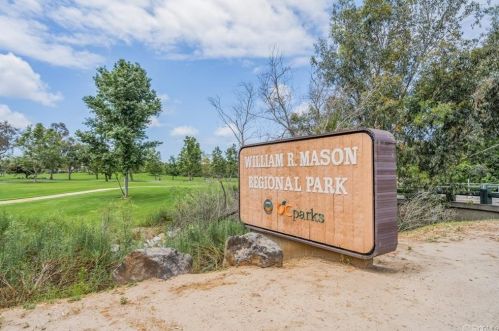 41 Montanas Este, Irvine CA 92612-4673 exterior